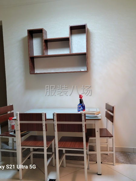 住房出租，可拎包入住-第7张图片