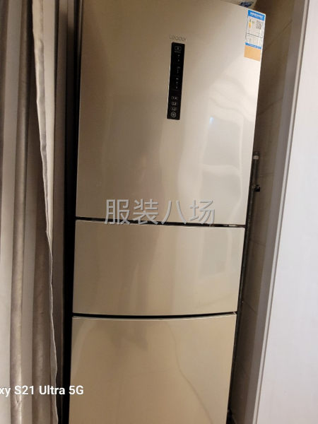 住房出租，可拎包入住-第8张图片