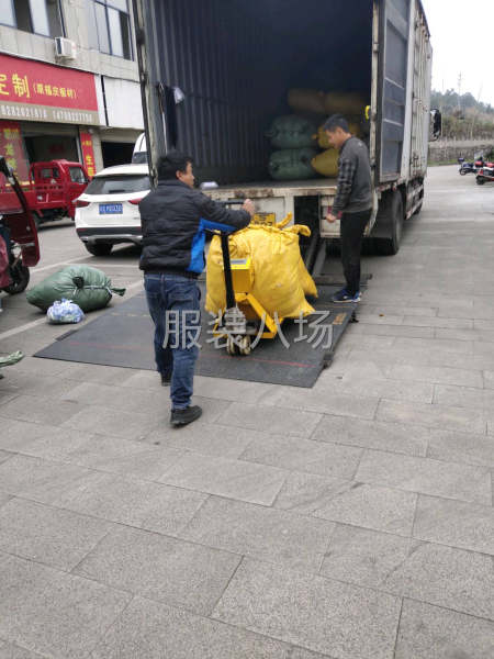 接梭织类，棉麻类服装加工-第6张图片