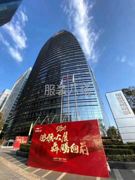 单量大。款式简单！-第2张图片