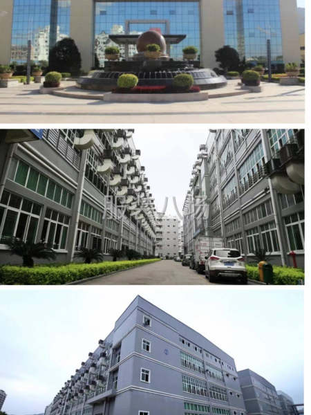 单量大。款式简单！-第4张图片