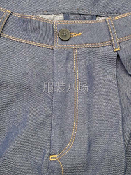 美通制衣有限公司-第1张图片