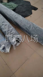undefined - 针织厂诚寻量大客户 - 图2