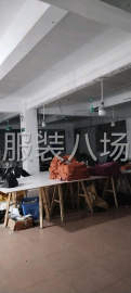 undefined - 针织厂诚寻量大客户 - 图5