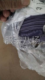 undefined - 针织厂诚寻量大客户 - 图3