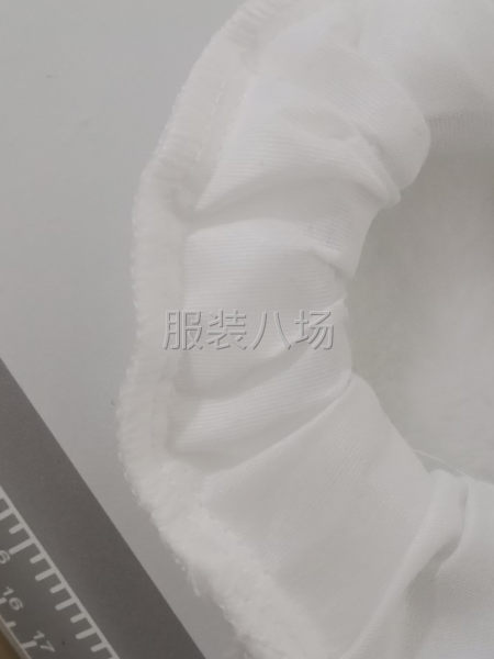 平车，五线锁边-第1张图片