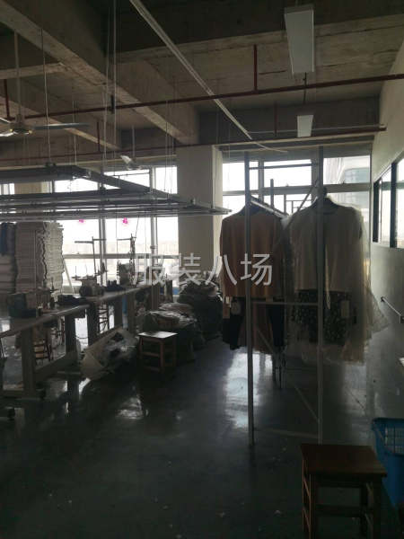 招整件车工,量大老款多不换款-第1张图片