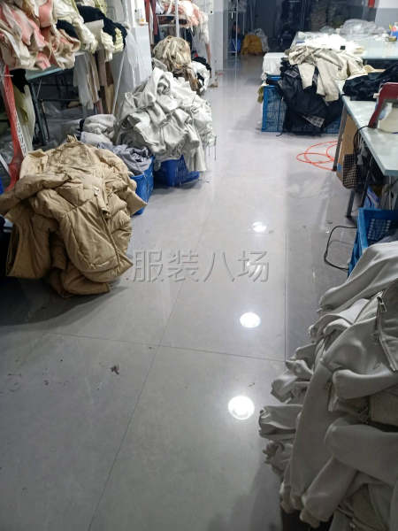 工作自由，工价高-第1张图片