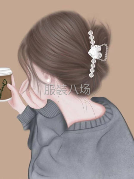 求职全职厂长,经验9年-第1张图片