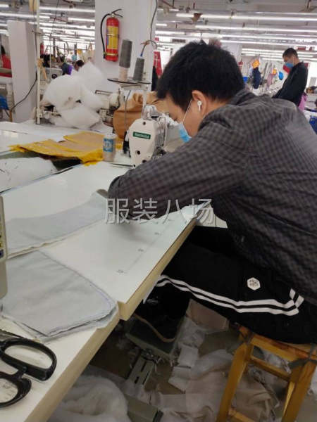 承接半精品以上質量-第1張圖片
