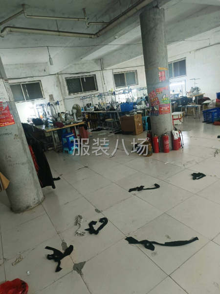 寻找上半年长期合作老板-第3张图片