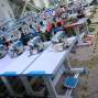 苏州 - 常熟市 - 辛庄 - 各种九成新的二手缝纫机转让出售...
