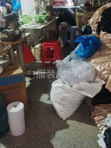 工价高，准时发工资-第1张图片