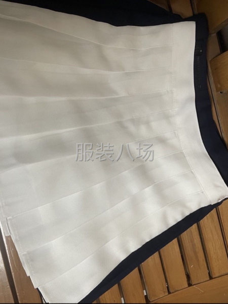 半身裙，工装裤外发，量大，结账爽快，寻求长期合作伙伴-第6张图片