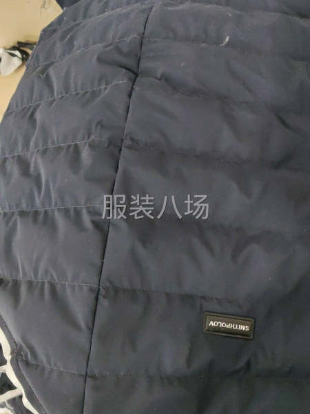 接精品客戶結賬爽快的聯系 不欠款-第8張圖片