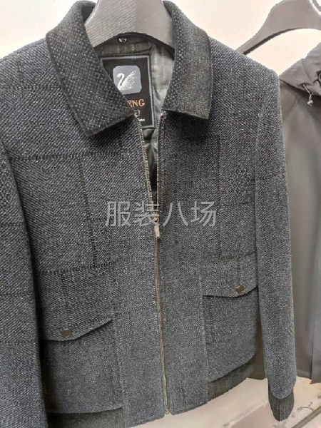 接精品客戶結賬爽快的聯系 不欠款-第2張圖片