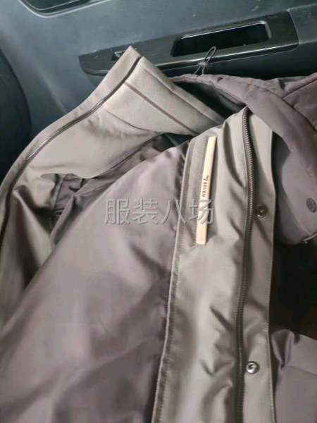 接精品客戶結賬爽快的聯系 不欠款-第3張圖片