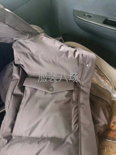 接精品客戶結賬爽快的聯系 不欠款-第5張圖片