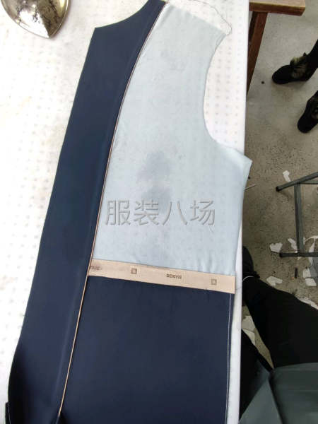 接精品客戶結賬爽快的聯系 不欠款-第1張圖片