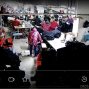 鄂州 - 梁子湖 - 太和 - 全年裤子品质工厂