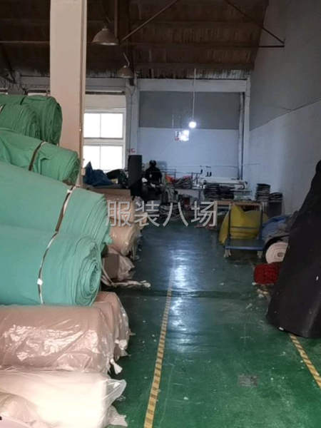 招后道会拉布的最好，不会可以教-第3张图片