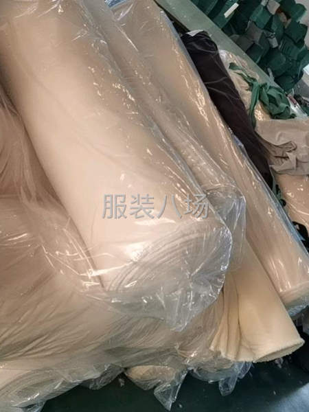 招后道会拉布的最好，不会可以教-第2张图片