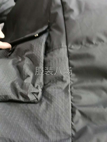 诚招开面袋师傅，非诚勿扰-第1张图片