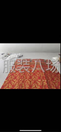 undefined - 做马面裙 时装 网单 流水位车工 上班氛围开心自由 - 图1