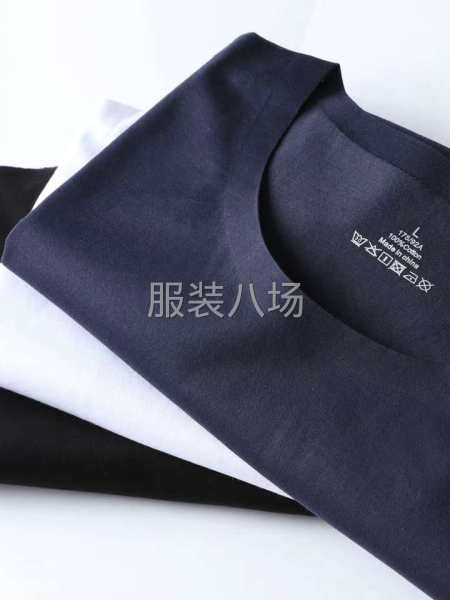 專業承接無縫壓膠口袋加工-第2張圖片