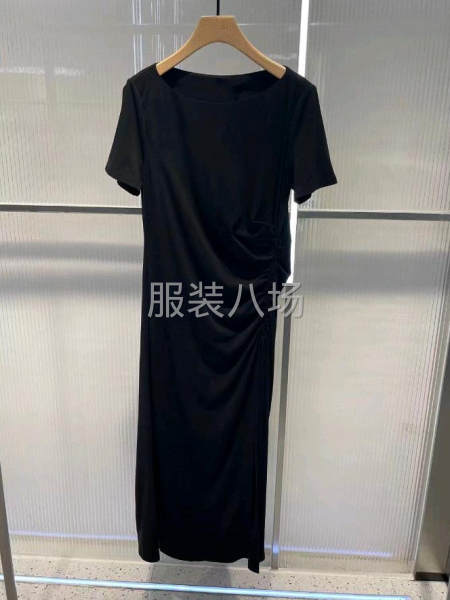 本廠包裁包做，保質(zhì)保量，有需要的老板可以聯(lián)系-第1張圖片