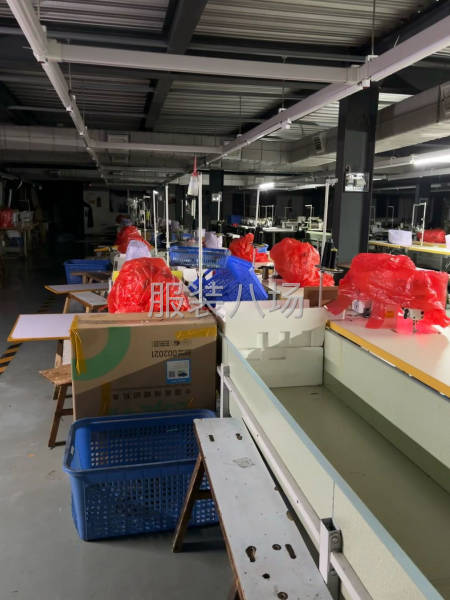 承接各种加工，来料定制包工包料都可以-第1张图片