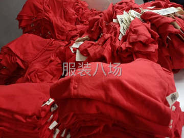 undefined - 服装工厂承接四针六线各种针织精品订单 - 图1