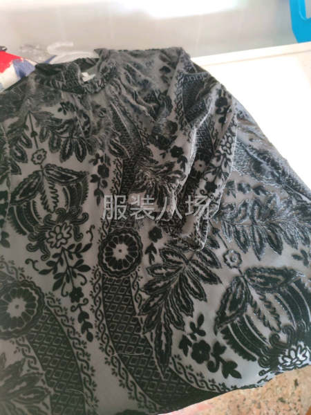 招聘整件车工-第1张图片