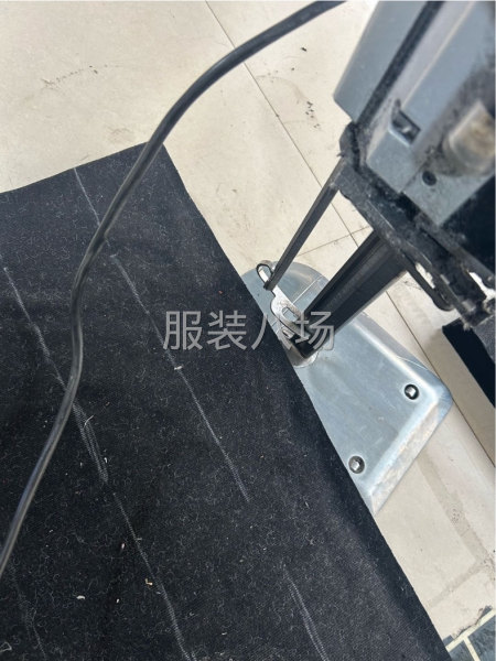 保質保量誠信經營-第3張圖片