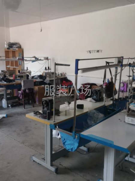 加工厂有工时-第1张图片