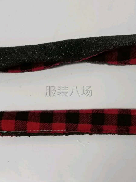 承按簡(jiǎn)單服裝、布藝飾品貨-第5張圖片