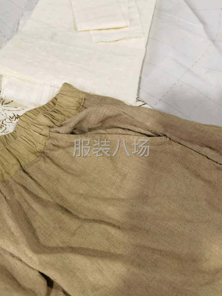 招缝纫车工-第2张图片