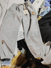 undefined - 承接小香风，夹克，羽绒服…休闲裤，卫裤等 - 图7
