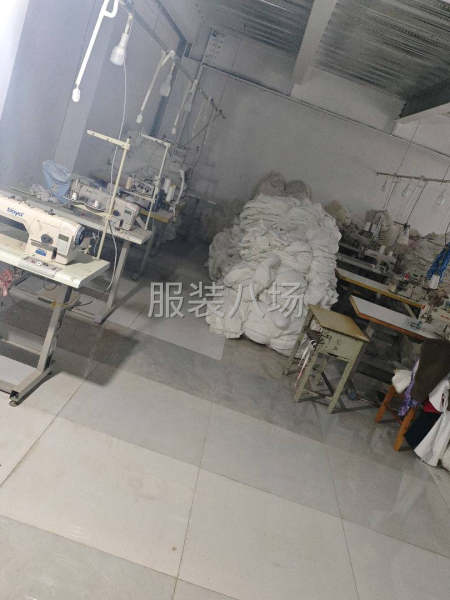 承接加工尋找放單的老板-第3張圖片
