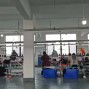 武汉 - 黄陂区 - 天河 - 四季装一条龙服装加工厂