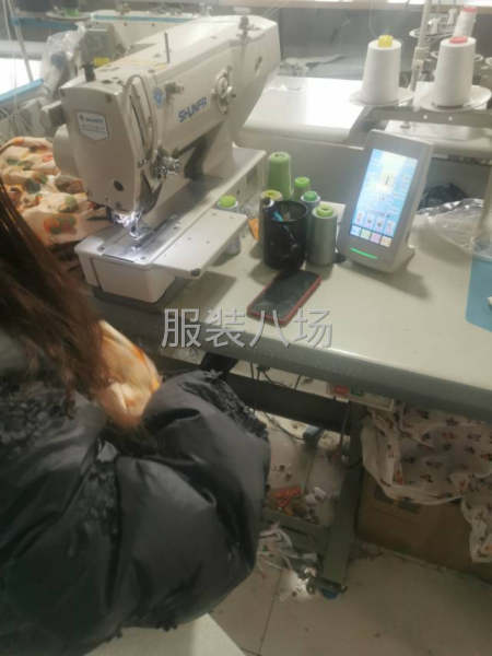 欢迎宝妈加入-第1张图片