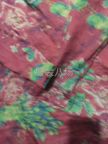 陆家角外贸村夫妻可以长期合作-第2张图片
