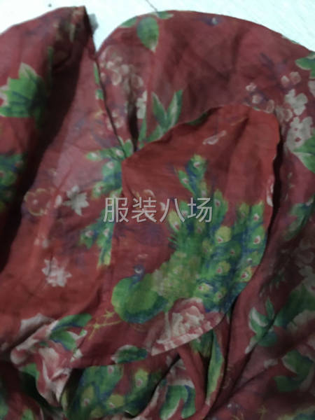 陆家角外贸村夫妻可以长期合作-第4张图片