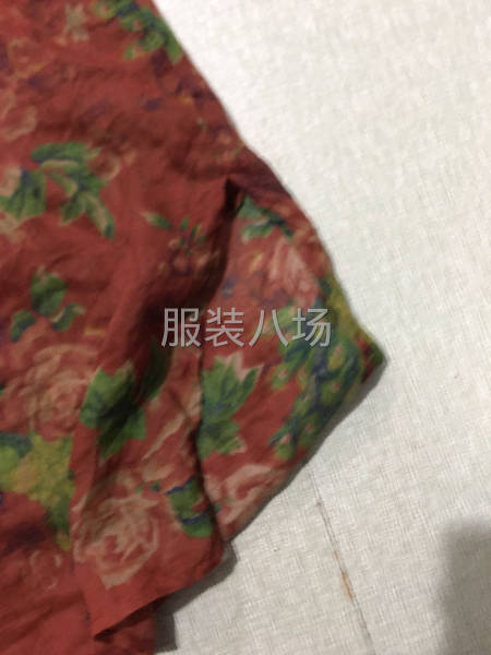 陆家角外贸村夫妻可以长期合作-第5张图片