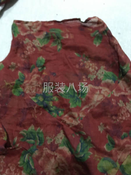 陆家角外贸村夫妻可以长期合作-第3张图片