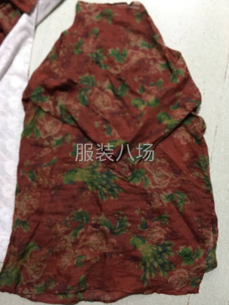 陆家角外贸村夫妻可以长期合作-第1张图片