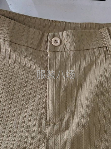 寻找档口货，外贸，内销单-第7张图片