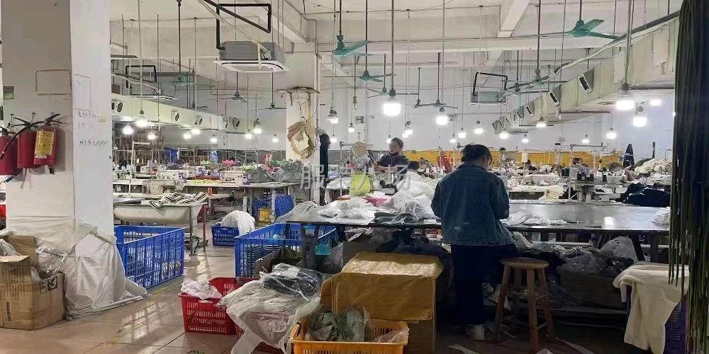 诚寻针梭织客户-第3张图片
