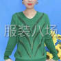 苏州 - 常熟市 - 常熟服装城 - 日结工，计件缝纫工
