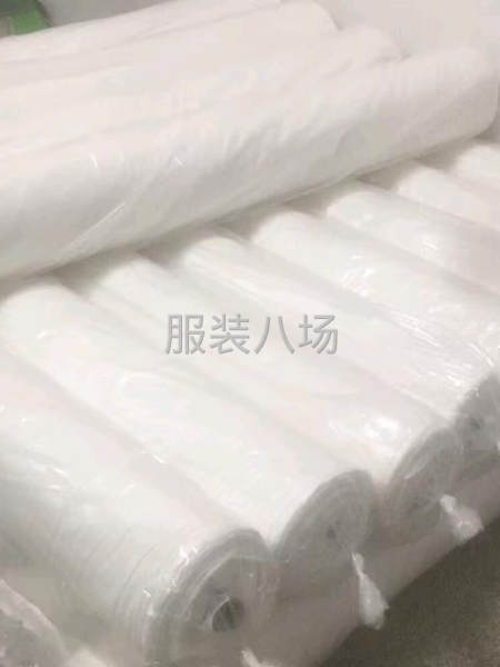 誠(chéng)聘縫車多名，電平一名，后包領(lǐng)一名，砍車一名-第1張圖片